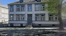 Apartment for rent, Trondheim Østbyen, Trondheim, Nonnegata<span class="blurred street-number" onclick="ProcessAdRequest(17903854)"><span class="hint">See no.</span>[xxxxxx]</span>