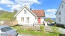 Apartment for rent, Trondheim Midtbyen, Trondheim, Fagerliveien<span class="blurred street-number" onclick="ProcessAdRequest(17903856)"><span class="hint">See no.</span>[xxxxxx]</span>