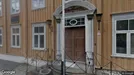Room for rent, Trondheim Midtbyen, Trondheim, KALVSKINNSGATA<span class="blurred street-number" onclick="ProcessAdRequest(17903859)"><span class="hint">See no.</span>[xxxxxx]</span>