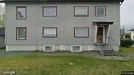 Apartment for rent, Trondheim Lerkendal, Trondheim, Urds veg<span class="blurred street-number" onclick="ProcessAdRequest(17903865)"><span class="hint">See no.</span>[xxxxxx]</span>