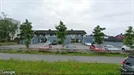 Apartment for rent, Trondheim Østbyen, Trondheim, BRUNDALEN<span class="blurred street-number" onclick="ProcessAdRequest(17903876)"><span class="hint">See no.</span>[xxxxxx]</span>