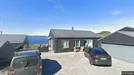 Apartment for rent, Trondheim Heimdal, Trondheim, Buktabakkan<span class="blurred street-number" onclick="ProcessAdRequest(17903881)"><span class="hint">See no.</span>[xxxxxx]</span>