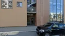 Apartment for rent, Trondheim Østbyen, Trondheim, Stjørdalsveien<span class="blurred street-number" onclick="ProcessAdRequest(17903886)"><span class="hint">See no.</span>[xxxxxx]</span>