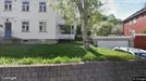 Apartment for rent, Trondheim, Gamle Kongev<span class="blurred street-number" onclick="ProcessAdRequest(17903909)"><span class="hint">See no.</span>[xxxxxx]</span>