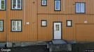 Apartment for rent, Trondheim Midtbyen, Trondheim, Nedre alle<span class="blurred street-number" onclick="ProcessAdRequest(17903916)"><span class="hint">See no.</span>[xxxxxx]</span>