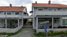 Apartment for rent, Trondheim, Tessemsvei<span class="blurred street-number" onclick="ProcessAdRequest(17903917)"><span class="hint">See no.</span>[xxxxxx]</span>