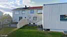 Apartment for rent, Trondheim Midtbyen, Trondheim, Paul Fjermstads veg<span class="blurred street-number" onclick="ProcessAdRequest(17903921)"><span class="hint">See no.</span>[xxxxxx]</span>