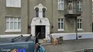 Room for rent, Trondheim Midtbyen, Trondheim, Bergljots gate<span class="blurred street-number" onclick="ProcessAdRequest(17903926)"><span class="hint">See no.</span>[xxxxxx]</span>