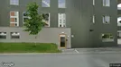 Apartment for rent, Trondheim Heimdal, Trondheim, Heimdal<span class="blurred street-number" onclick="ProcessAdRequest(17903927)"><span class="hint">See no.</span>[xxxxxx]</span>