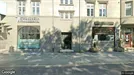 Room for rent, Trondheim Midtbyen, Trondheim, Elgeseter gate<span class="blurred street-number" onclick="ProcessAdRequest(17903929)"><span class="hint">See no.</span>[xxxxxx]</span>