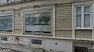 Apartment for rent, Trondheim Midtbyen, Trondheim, Jomfrugata<span class="blurred street-number" onclick="ProcessAdRequest(17903935)"><span class="hint">See no.</span>[xxxxxx]</span>