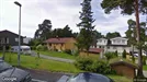 Apartment for rent, Trondheim Østbyen, Trondheim, Almevegen<span class="blurred street-number" onclick="ProcessAdRequest(17903936)"><span class="hint">See no.</span>[xxxxxx]</span>