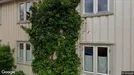 Apartment for rent, Trondheim Midtbyen, Trondheim, Kristiansfeld gate<span class="blurred street-number" onclick="ProcessAdRequest(17903941)"><span class="hint">See no.</span>[xxxxxx]</span>