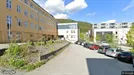 Apartment for rent, Trondheim Midtbyen, Trondheim, Mellomila<span class="blurred street-number" onclick="ProcessAdRequest(17903942)"><span class="hint">See no.</span>[xxxxxx]</span>
