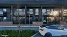 Apartment for rent, Trondheim Østbyen, Trondheim, Ladebekken<span class="blurred street-number" onclick="ProcessAdRequest(17903964)"><span class="hint">See no.</span>[xxxxxx]</span>