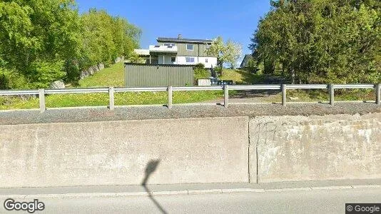 Apartments for rent in Location is not specified - Photo from Google Street View