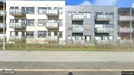 Apartment for rent, Trondheim Midtbyen, Trondheim, Gjørtlervegen<span class="blurred street-number" onclick="ProcessAdRequest(17903987)"><span class="hint">See no.</span>[xxxxxx]</span>