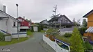 Apartment for rent, Trondheim Østbyen, Trondheim, General Wibes veg<span class="blurred street-number" onclick="ProcessAdRequest(17903988)"><span class="hint">See no.</span>[xxxxxx]</span>