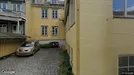 Apartment for rent, Trondheim Midtbyen, Trondheim, Dronningens gate<span class="blurred street-number" onclick="ProcessAdRequest(17903991)"><span class="hint">See no.</span>[xxxxxx]</span>