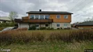 Apartment for rent, Trondheim Lerkendal, Trondheim, Ullins veg<span class="blurred street-number" onclick="ProcessAdRequest(17903997)"><span class="hint">See no.</span>[xxxxxx]</span>