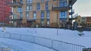 Apartment for rent, Trondheim Østbyen, Trondheim, Ladebekken<span class="blurred street-number" onclick="ProcessAdRequest(17904016)"><span class="hint">See no.</span>[xxxxxx]</span>