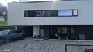 Apartment for rent, Trondheim Midtbyen, Trondheim, Pilegrimsstien<span class="blurred street-number" onclick="ProcessAdRequest(17904018)"><span class="hint">See no.</span>[xxxxxx]</span>