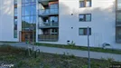 Apartment for rent, Trondheim Østbyen, Trondheim, Ladebekken<span class="blurred street-number" onclick="ProcessAdRequest(17904039)"><span class="hint">See no.</span>[xxxxxx]</span>