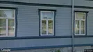 Apartment for rent, Trondheim Midtbyen, Trondheim, Ilevollen<span class="blurred street-number" onclick="ProcessAdRequest(17904077)"><span class="hint">See no.</span>[xxxxxx]</span>