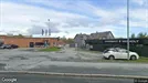 Apartment for rent, Trondheim Lerkendal, Trondheim, Vegamot<span class="blurred street-number" onclick="ProcessAdRequest(17904087)"><span class="hint">See no.</span>[xxxxxx]</span>