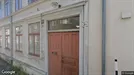 Apartment for rent, Trondheim Midtbyen, Trondheim, St Jørgensveita<span class="blurred street-number" onclick="ProcessAdRequest(17904100)"><span class="hint">See no.</span>[xxxxxx]</span>