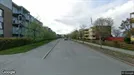 Apartment for rent, Trondheim Østbyen, Trondheim, Fernanda Nissens veg<span class="blurred street-number" onclick="ProcessAdRequest(17904110)"><span class="hint">See no.</span>[xxxxxx]</span>