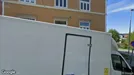 Apartment for rent, Trondheim Østbyen, Trondheim, Gregus gate<span class="blurred street-number" onclick="ProcessAdRequest(17904120)"><span class="hint">See no.</span>[xxxxxx]</span>