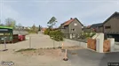 Apartment for rent, Fredrikstad, Østfold, Julius Jacobsensvei<span class="blurred street-number" onclick="ProcessAdRequest(17905365)"><span class="hint">See no.</span>[xxxxxx]</span>