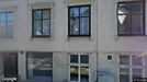 Apartment for rent, Halden, Østfold, Elvegata<span class="blurred street-number" onclick="ProcessAdRequest(17905377)"><span class="hint">See no.</span>[xxxxxx]</span>