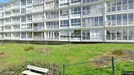Apartment for rent, Moss, Østfold, Carl Sibberns vei<span class="blurred street-number" onclick="ProcessAdRequest(17905379)"><span class="hint">See no.</span>[xxxxxx]</span>