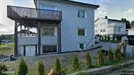 Apartment for rent, Eidsberg, Østfold, Høylundsvingen<span class="blurred street-number" onclick="ProcessAdRequest(17905387)"><span class="hint">See no.</span>[xxxxxx]</span>