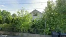Apartment for rent, Halden, Østfold, Løvveien<span class="blurred street-number" onclick="ProcessAdRequest(17905397)"><span class="hint">See no.</span>[xxxxxx]</span>