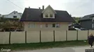 Apartment for rent, Fredrikstad, Østfold, Storveien<span class="blurred street-number" onclick="ProcessAdRequest(17905400)"><span class="hint">See no.</span>[xxxxxx]</span>