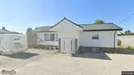 Apartment for rent, Sarpsborg, Østfold, Skjebergveien<span class="blurred street-number" onclick="ProcessAdRequest(17905417)"><span class="hint">See no.</span>[xxxxxx]</span>