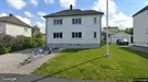 Apartment for rent, Sarpsborg, Østfold, Ringgata<span class="blurred street-number" onclick="ProcessAdRequest(17905430)"><span class="hint">See no.</span>[xxxxxx]</span>