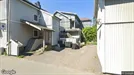 Apartment for rent, Sarpsborg, Østfold, Pellygata<span class="blurred street-number" onclick="ProcessAdRequest(17905455)"><span class="hint">See no.</span>[xxxxxx]</span>