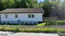Apartment for rent, Halden, Østfold, Felttogsveien<span class="blurred street-number" onclick="ProcessAdRequest(17905471)"><span class="hint">See no.</span>[xxxxxx]</span>