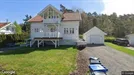 Room for rent, Fredrikstad, Østfold, Julsedalen<span class="blurred street-number" onclick="ProcessAdRequest(17905569)"><span class="hint">See no.</span>[xxxxxx]</span>