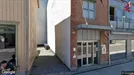 Apartment for rent, Askim, Østfold, Guderudgata<span class="blurred street-number" onclick="ProcessAdRequest(17905663)"><span class="hint">See no.</span>[xxxxxx]</span>