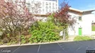 Apartment for rent, Fredrikstad, Østfold, Welhavens gate<span class="blurred street-number" onclick="ProcessAdRequest(17905678)"><span class="hint">See no.</span>[xxxxxx]</span>