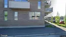Apartment for rent, Fredrikstad, Østfold, Riverside<span class="blurred street-number" onclick="ProcessAdRequest(17905683)"><span class="hint">See no.</span>[xxxxxx]</span>