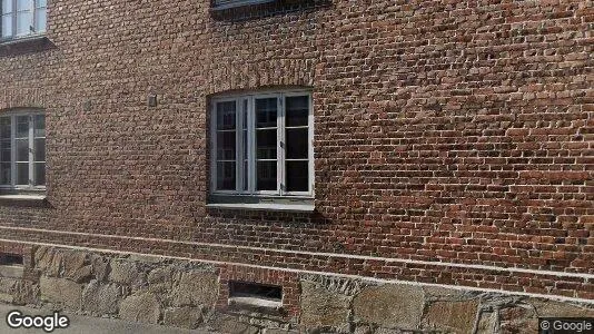 Rooms for rent in Moss - Photo from Google Street View