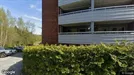 Apartment for rent, Fredrikstad, Østfold, Høiendal<span class="blurred street-number" onclick="ProcessAdRequest(17905690)"><span class="hint">See no.</span>[xxxxxx]</span>