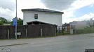 Room for rent, Halden, Østfold, Marcus Thranes gate<span class="blurred street-number" onclick="ProcessAdRequest(17905708)"><span class="hint">See no.</span>[xxxxxx]</span>