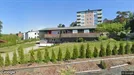 Room for rent, Sarpsborg, Østfold, Batteriveien<span class="blurred street-number" onclick="ProcessAdRequest(17905724)"><span class="hint">See no.</span>[xxxxxx]</span>